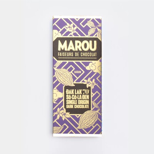 [새학기 대량구매할인] 공정무역 마루 MAROU 초콜릿 미니 14종 선택 박스(25개) 구매 (24g x25)